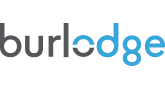 Burlodge Logo