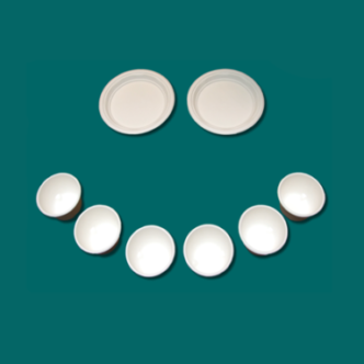 Eversio Patient Satisfaction 