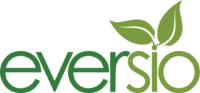Eversio