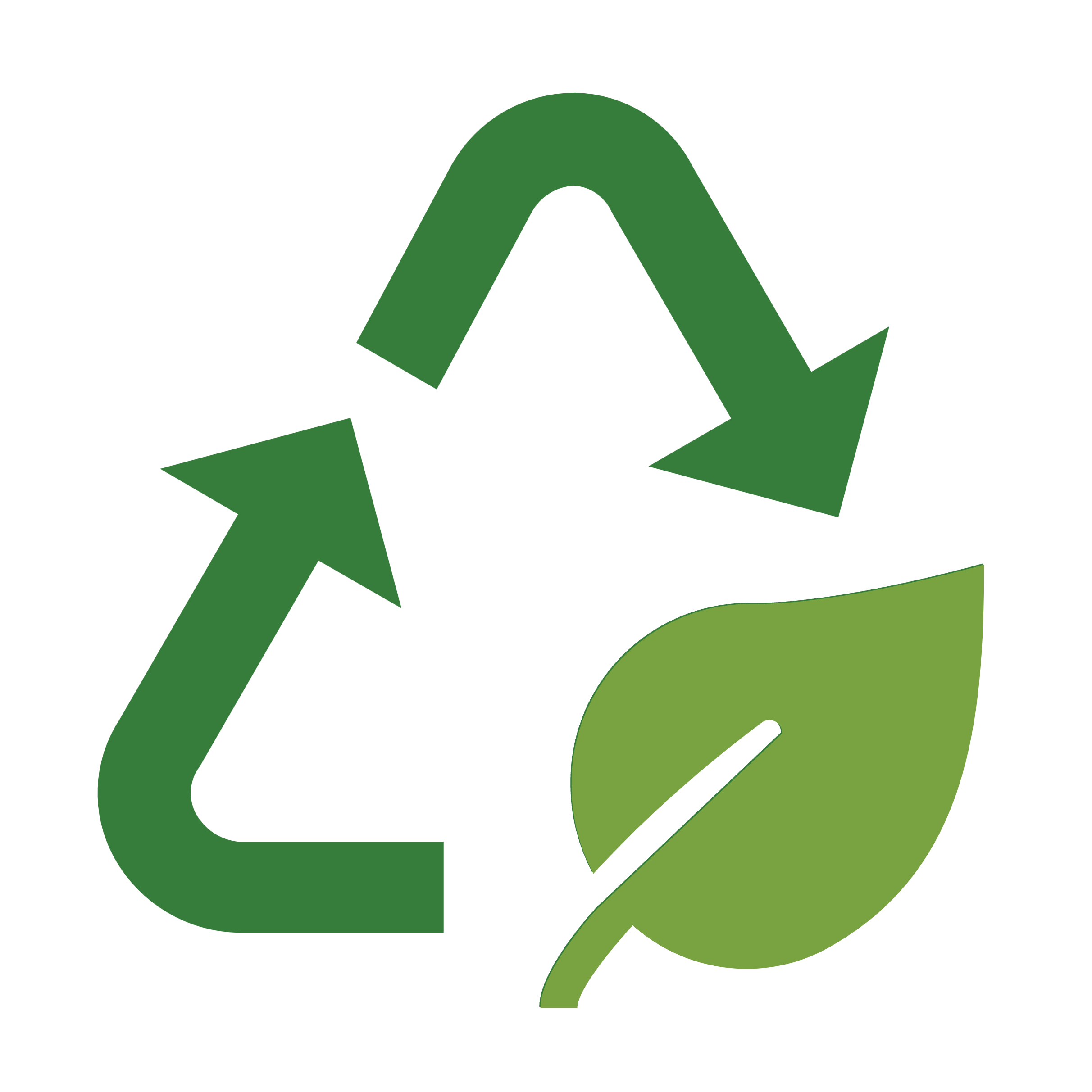 Eversio Recycling